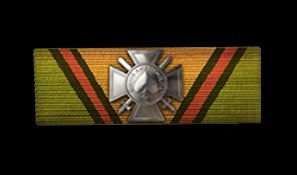 battlefield-1-royal-ribbon-of-the-imperial-crown