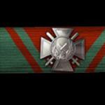 battlefield-1-royal-ribbon-of-the-stag