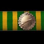 battlefield-1-scout-ribbon-of-valor