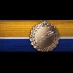 battlefield-1-support-ribbon-of-valor