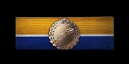 battlefield-1-ribbons