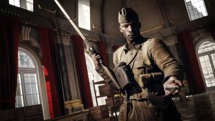 battlefield-1-1