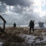 battlefield-1-2