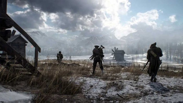 battlefield-1-2