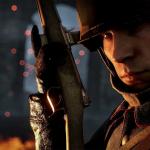 battlefield-1-3