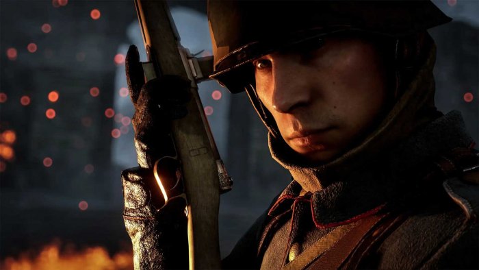 battlefield-1-3