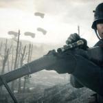 battlefield-1-4