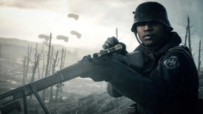 battlefield-1-4