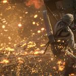 battlefield-1-5
