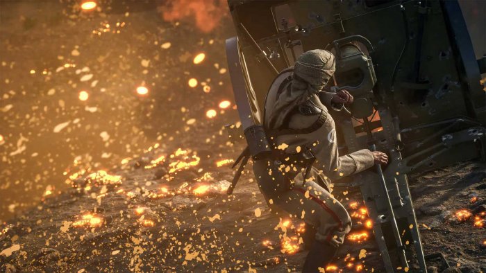 battlefield-1-5