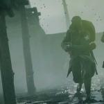 battlefield-1-6