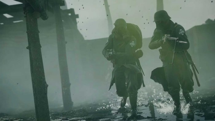 battlefield-1-6