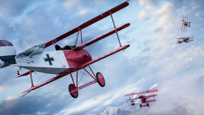 battlefield-1-7