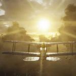 battlefield-1-8