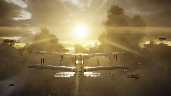 battlefield-1-8