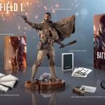 battlefield-1-collectors-edition