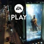 battlefield-1-ea-play-2017