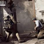 battlefield-1-incursions-1