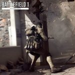 Battlefield 1 Incursions - 1