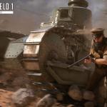 battlefield-1-incursions-2