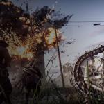 battlefield-1-incursions-3