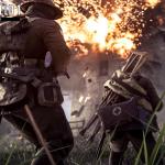 battlefield-1-incursions-4