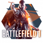 battlefield-1-logo
