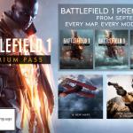 battlefield-1-premium-1