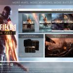 battlefield-1-premium-2