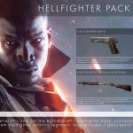 battlefield-1-premium-3