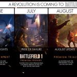 battlefield-1-premium-4