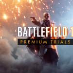 battlefield-1-premium-5