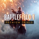 Battlefield 1 Premium - 5
