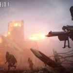 battlefield-1-screenshot-10