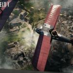 battlefield-1-screenshot-13