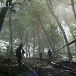 battlefield-1-screenshot-14