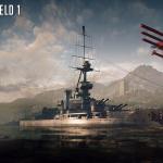 battlefield-1-screenshot-15