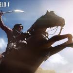 battlefield-1-screenshot-16