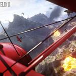 battlefield-1-screenshot-18
