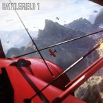 Battlefield 1 Screenshot - 18