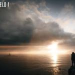 battlefield-1-screenshot-20