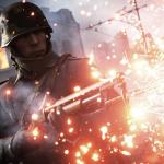 battlefield-1-screenshot-21