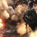 battlefield-1-screenshot-22