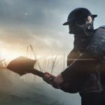battlefield-1-screenshot-2
