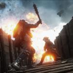 battlefield-1-screenshot-3