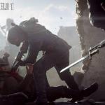 battlefield-1-screenshot-4