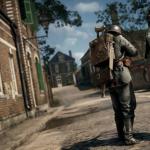 battlefield-1-screenshot-6