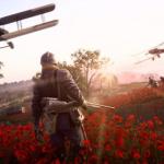battlefield-1-screenshot-8