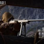 battlefield-1-screenshot-9