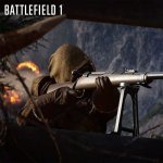 Battlefield 1 Screenshot - 9